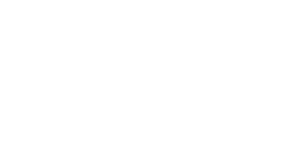 报告驿站LOGO